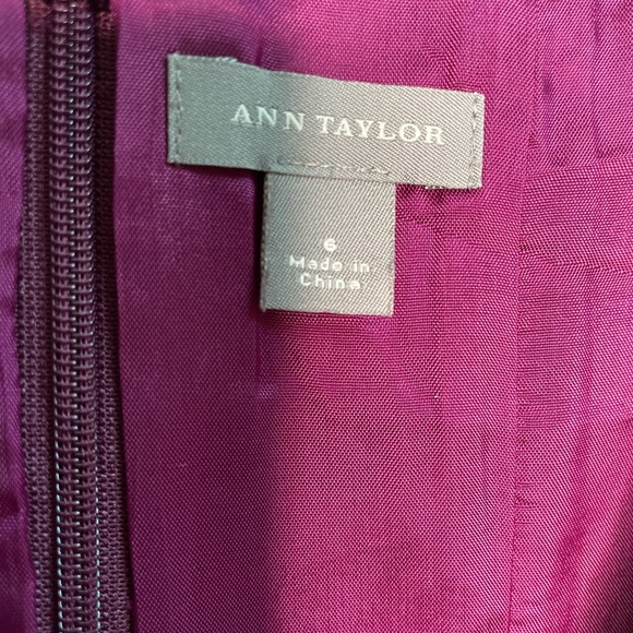 Dress. Used - Picture 3 of 3